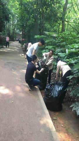 微信图片_20170508100148 微信图片_20170508100148